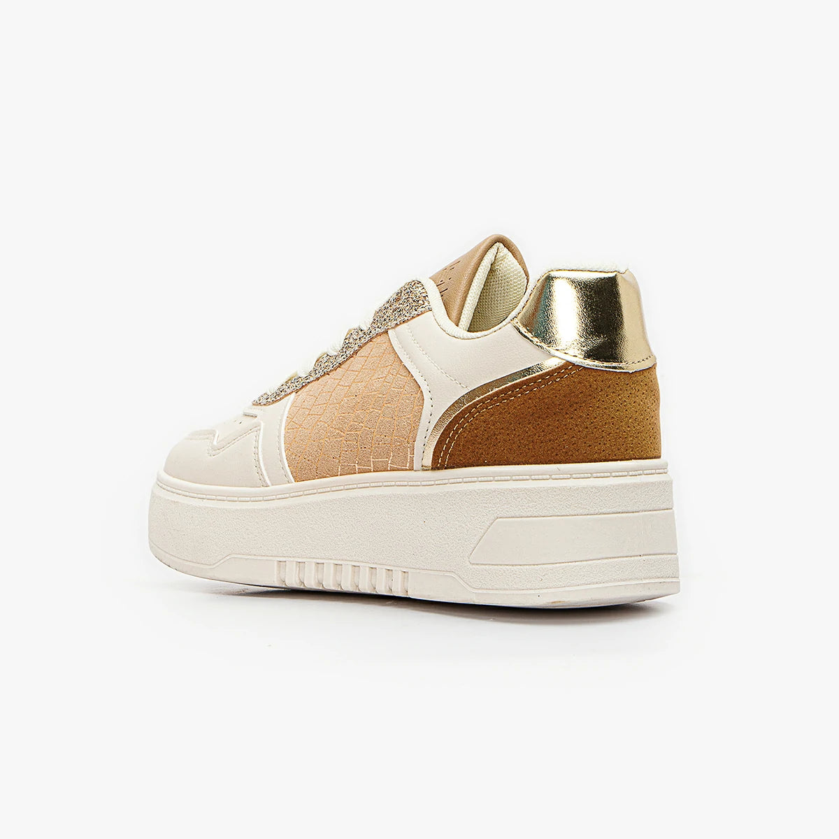 شو روم - سنيكرز للنساء