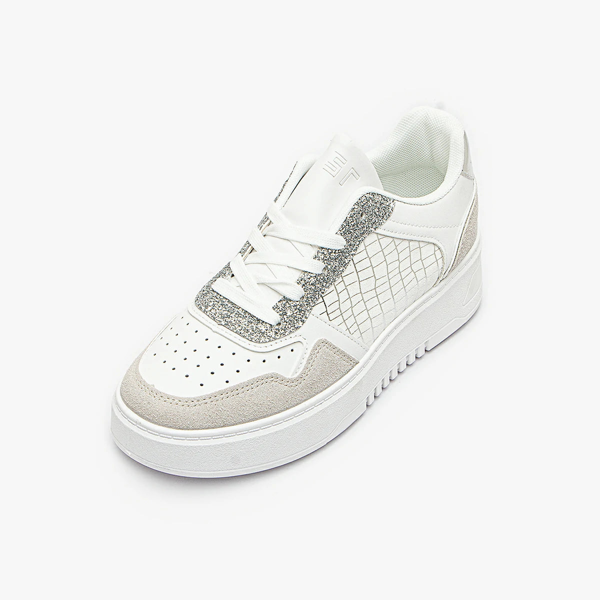 شو روم - سنيكرز للنساء