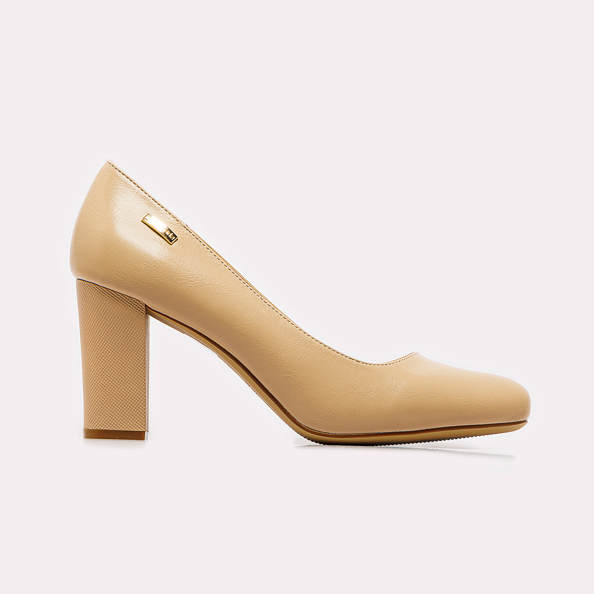 Shoeroom - Leather Heels for Women