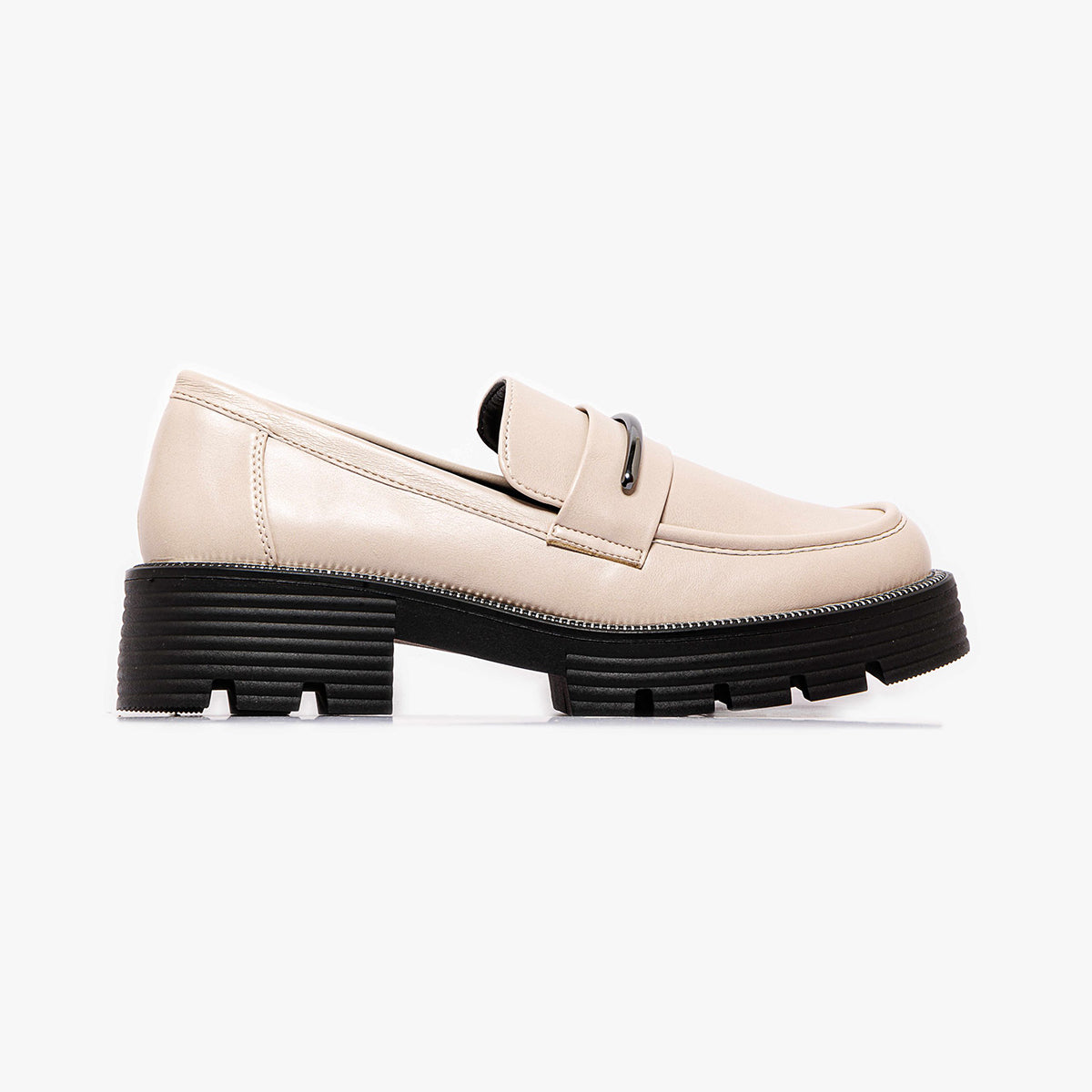 Shoeroom - loafers for women