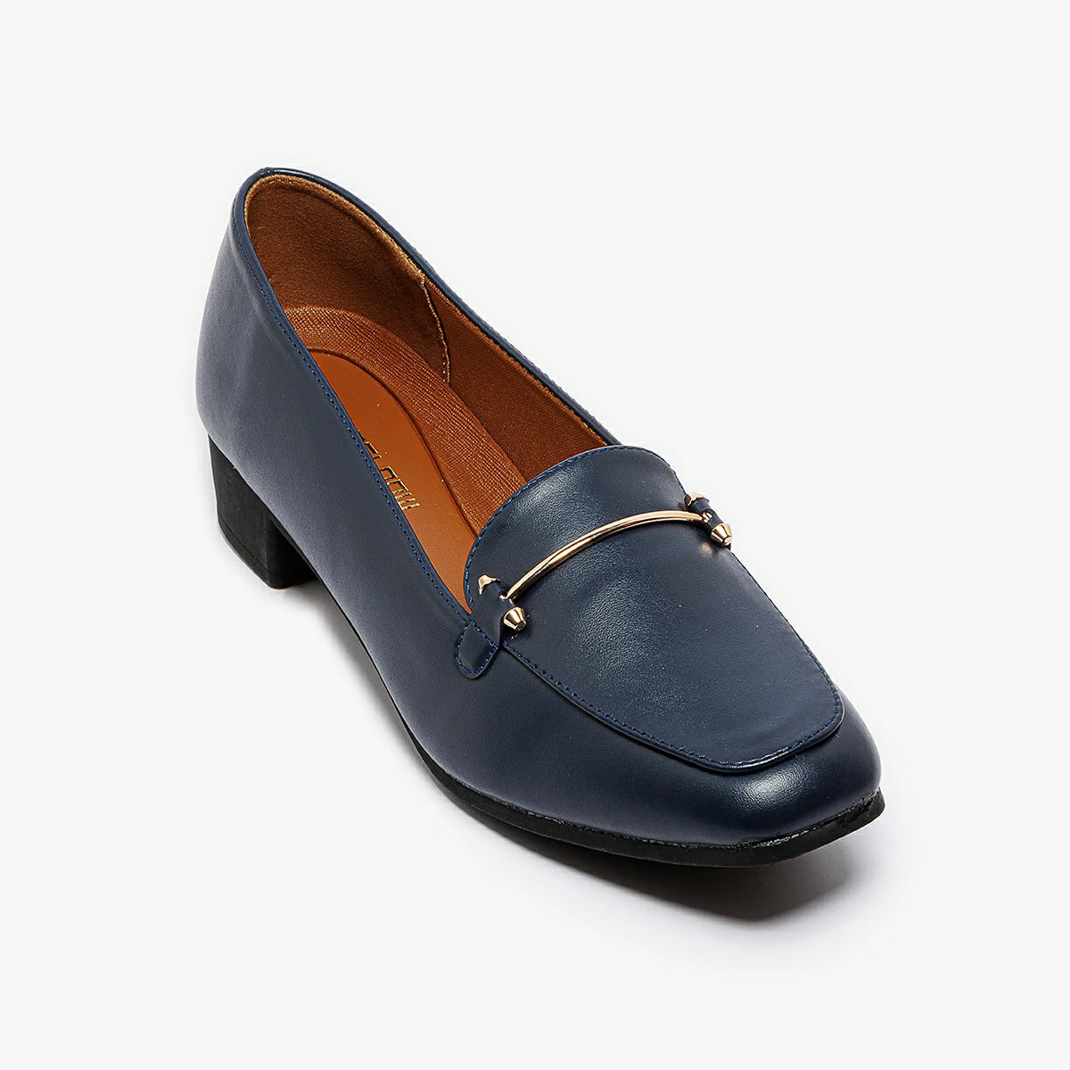 شو روم - حذاء للنساء