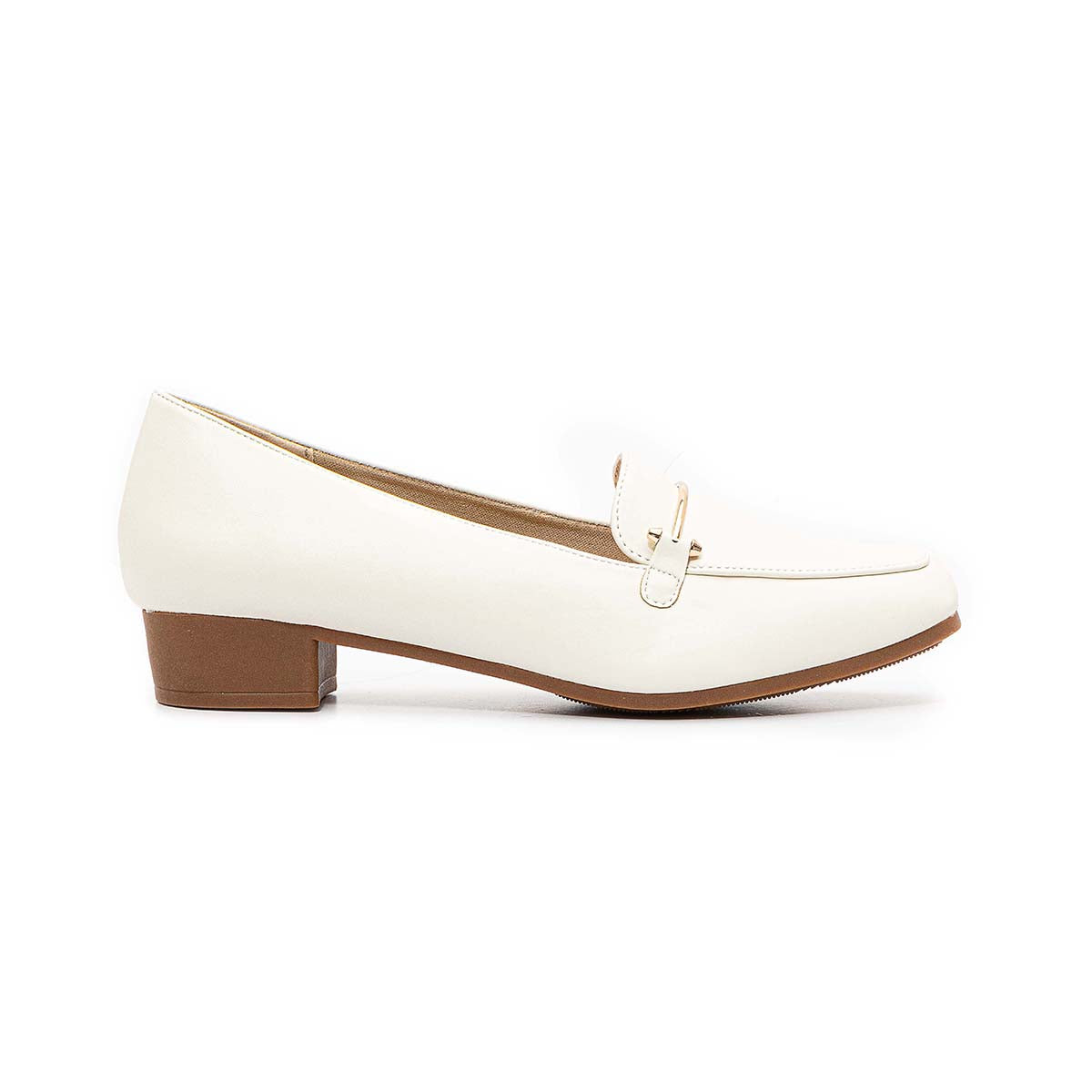 Shoeroom - loafers for women