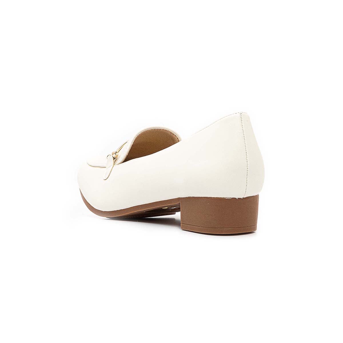 Shoeroom - loafers for women