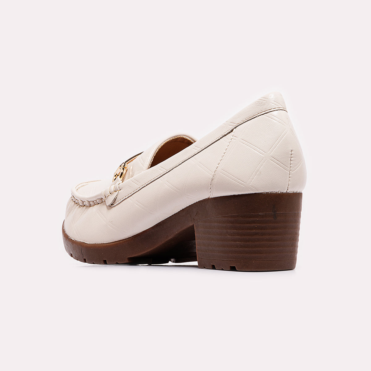 شو روم حذاء لوفرز للنساء