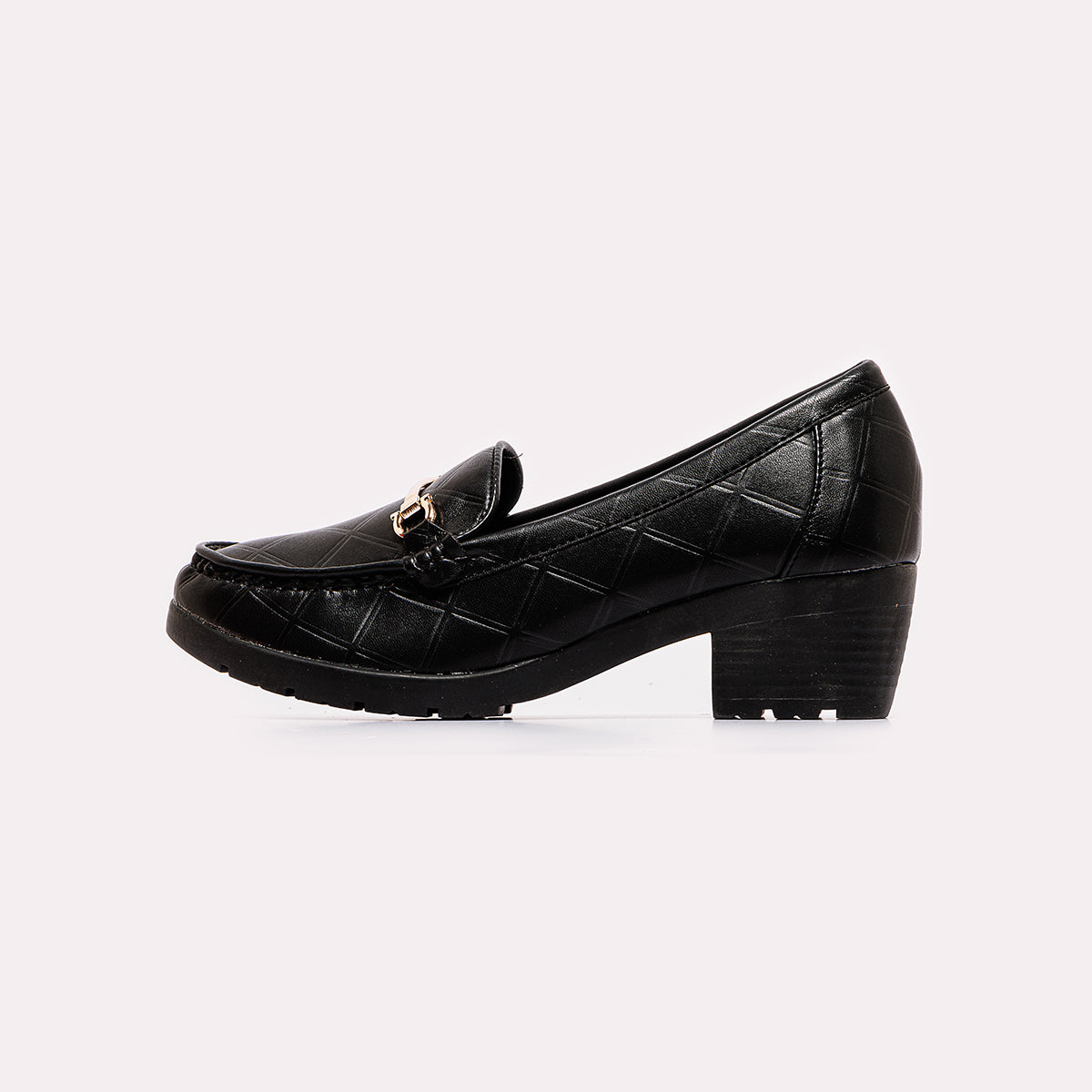 شو روم حذاء لوفرز للنساء