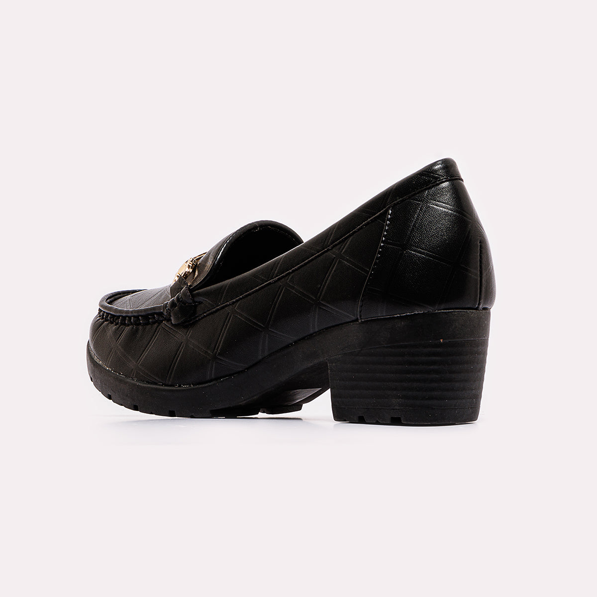 شو روم حذاء لوفرز للنساء