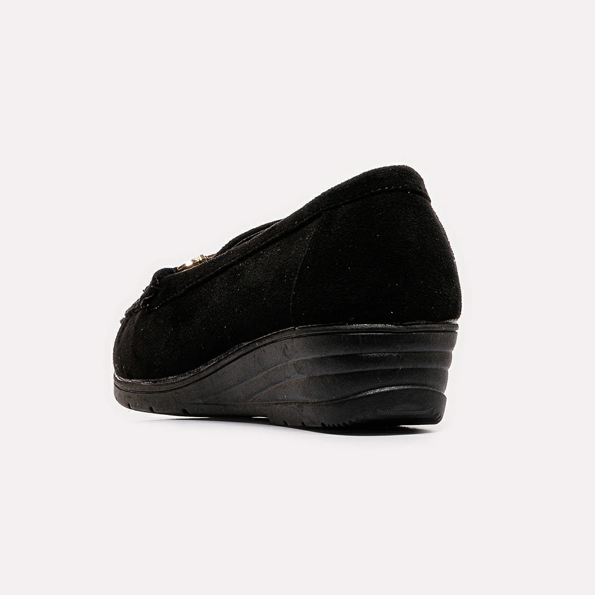 شو روم - حذاء للنساء