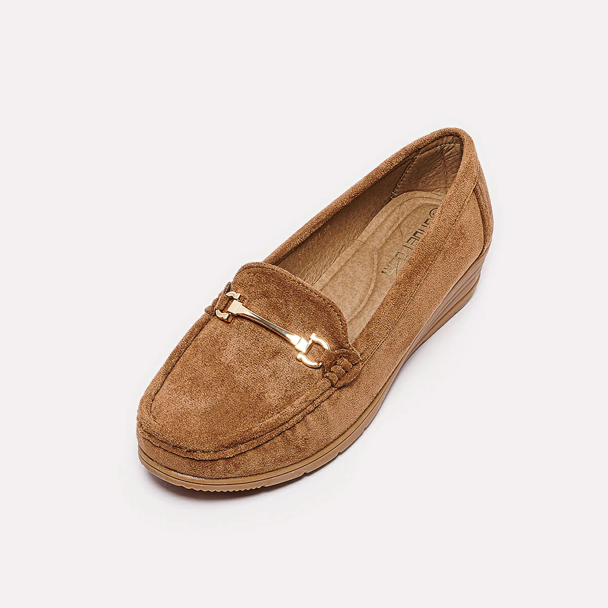 شو روم - حذاء للنساء