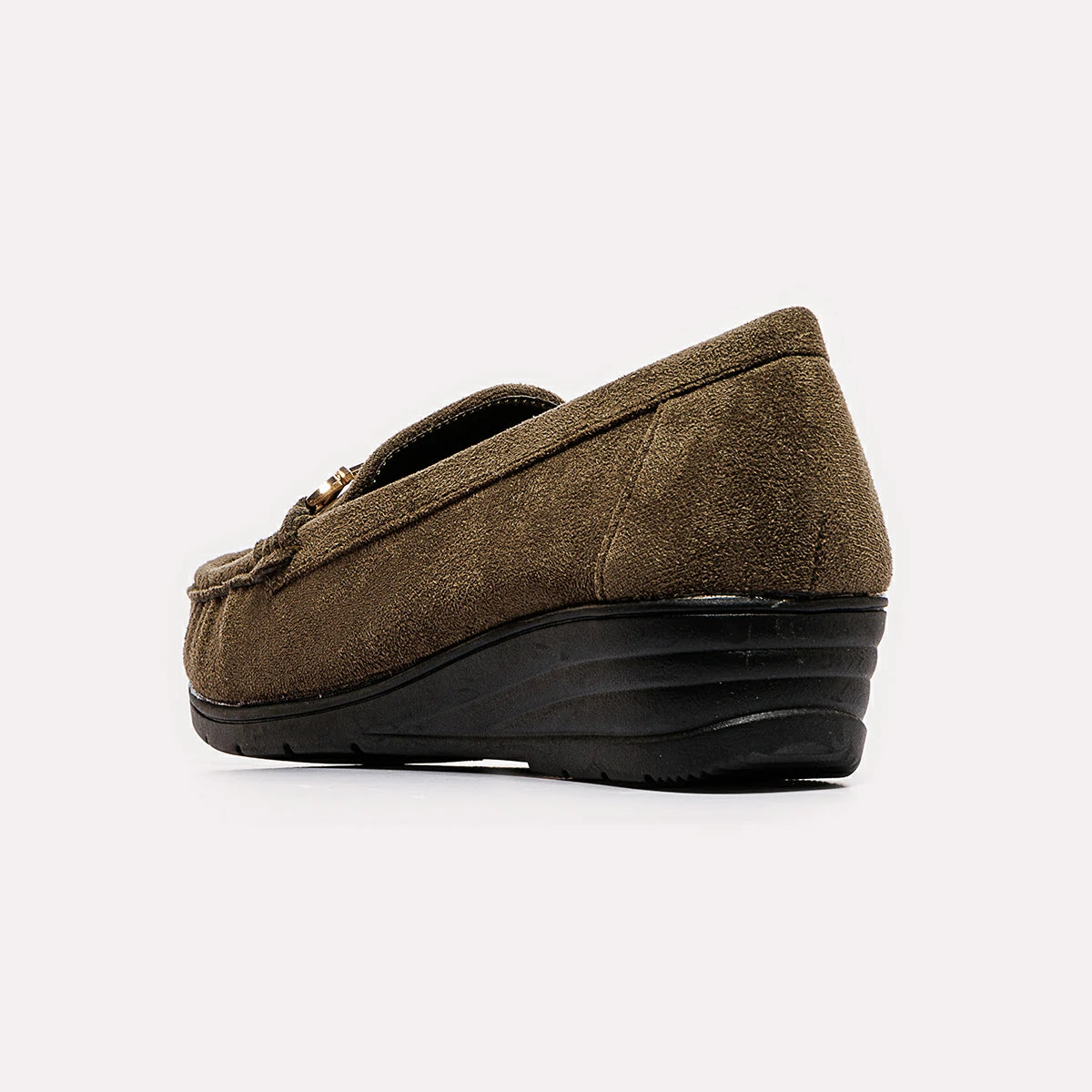 ShoeRoom - Flat mocasim-Sr-2891