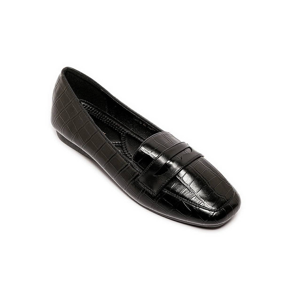 شو روم - حذاء للنساء