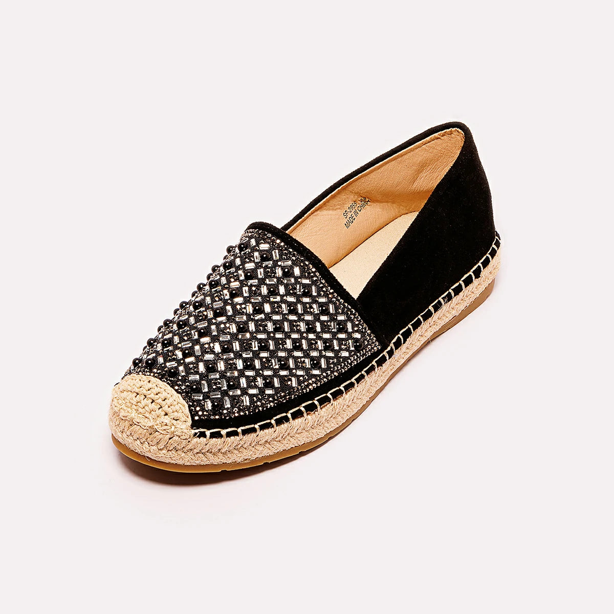 شو روم - حذاء للنساء