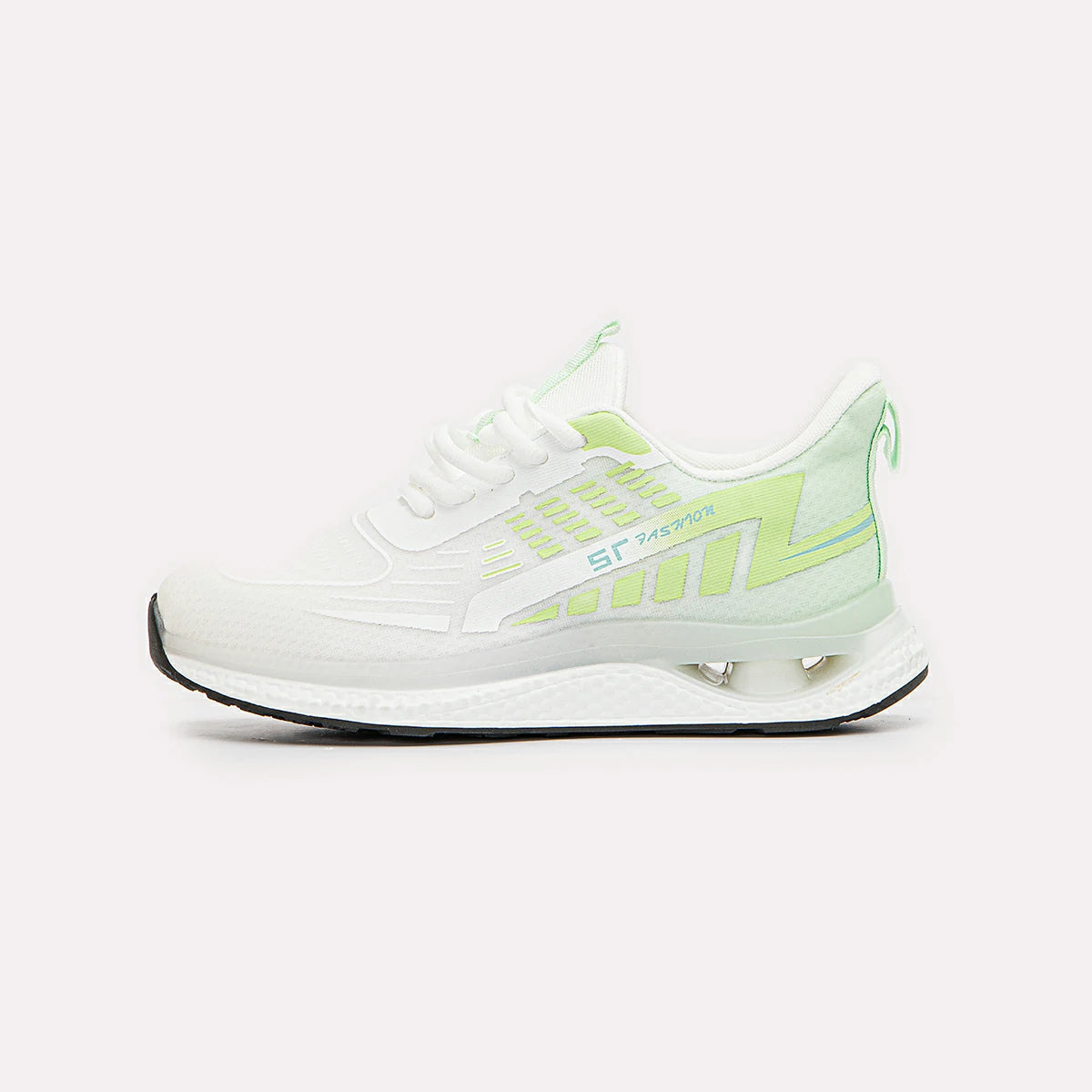 شو روم - سنيكرز للنساء