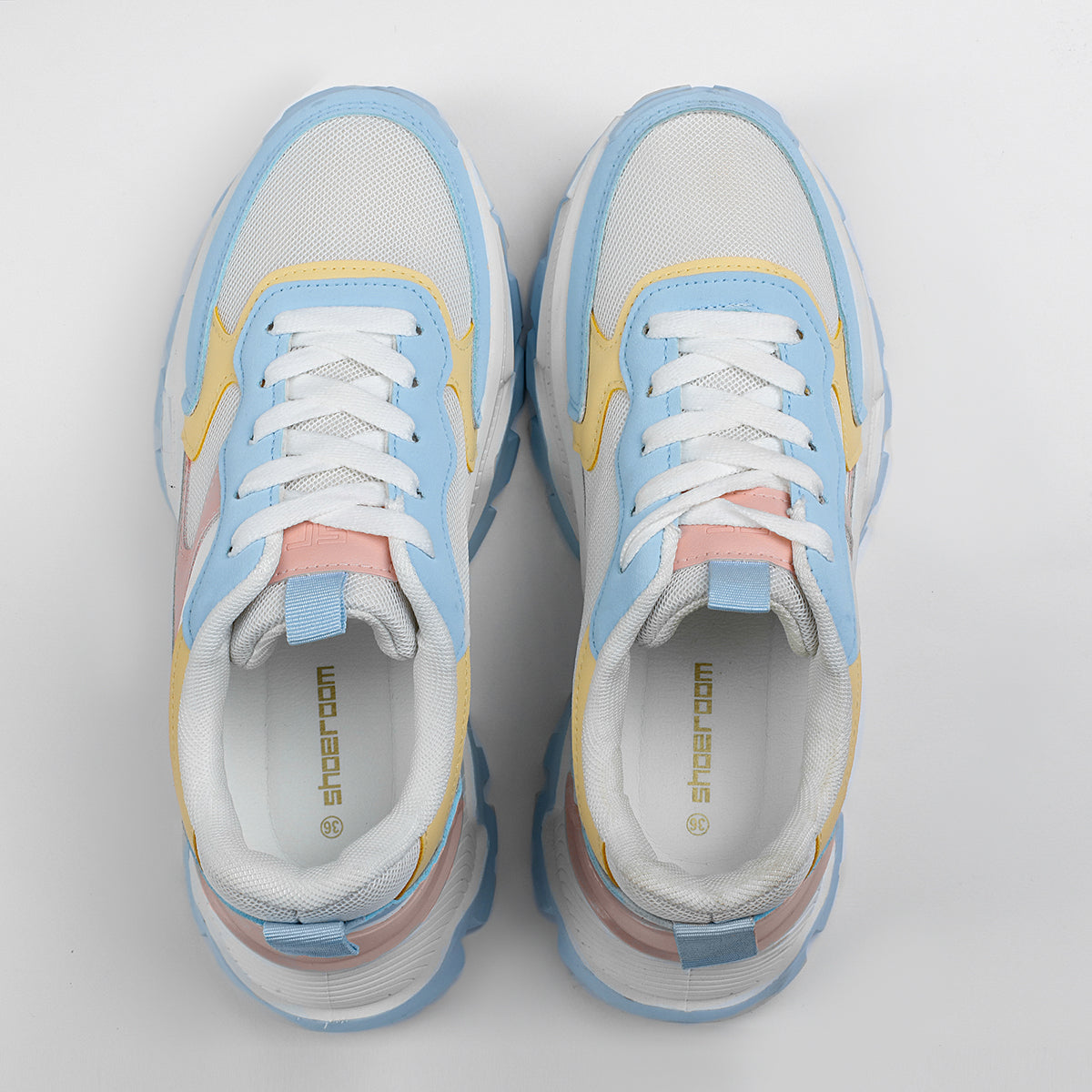 Shoeroom - Running Sneakers