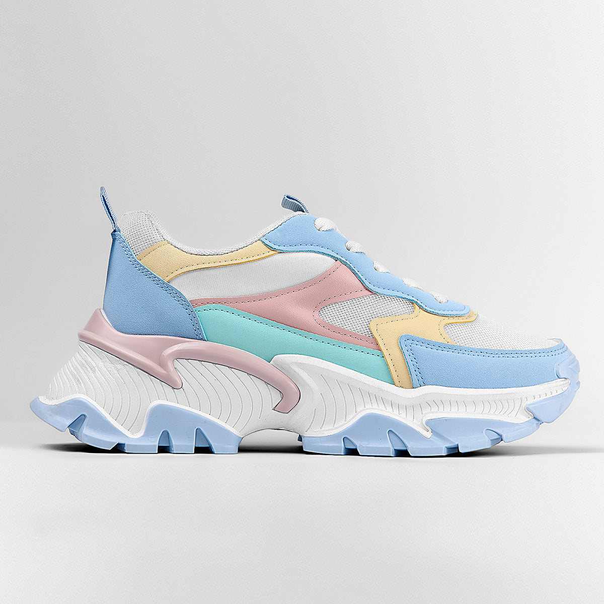 Shoeroom - Running Sneakers