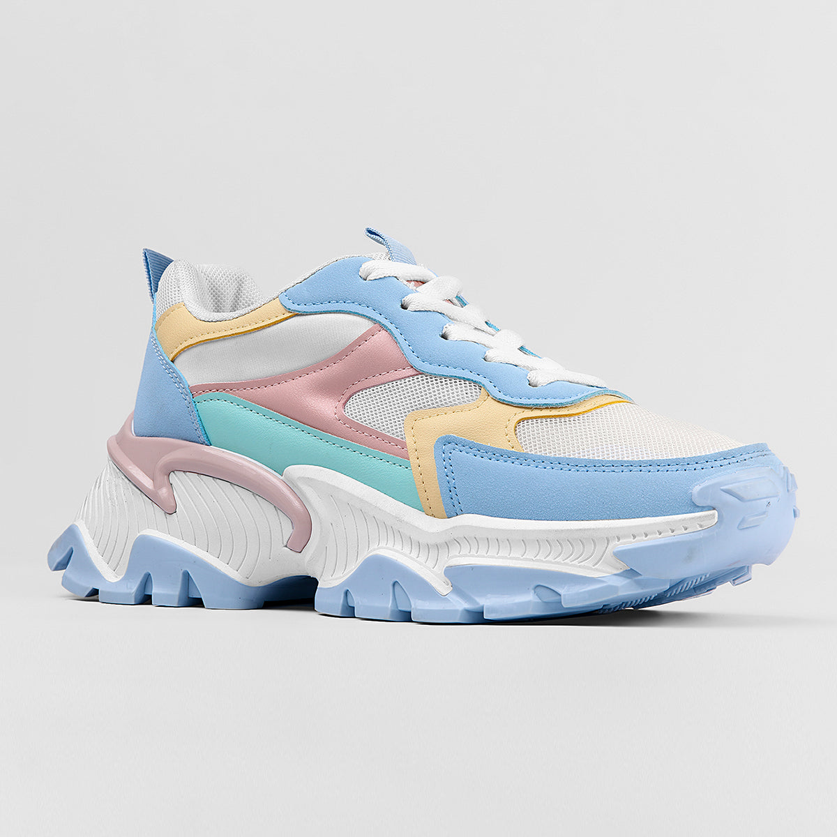 Shoeroom - Running Sneakers