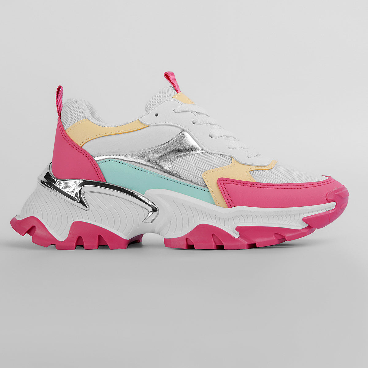 شو رووم - أحذية رياضية للجري