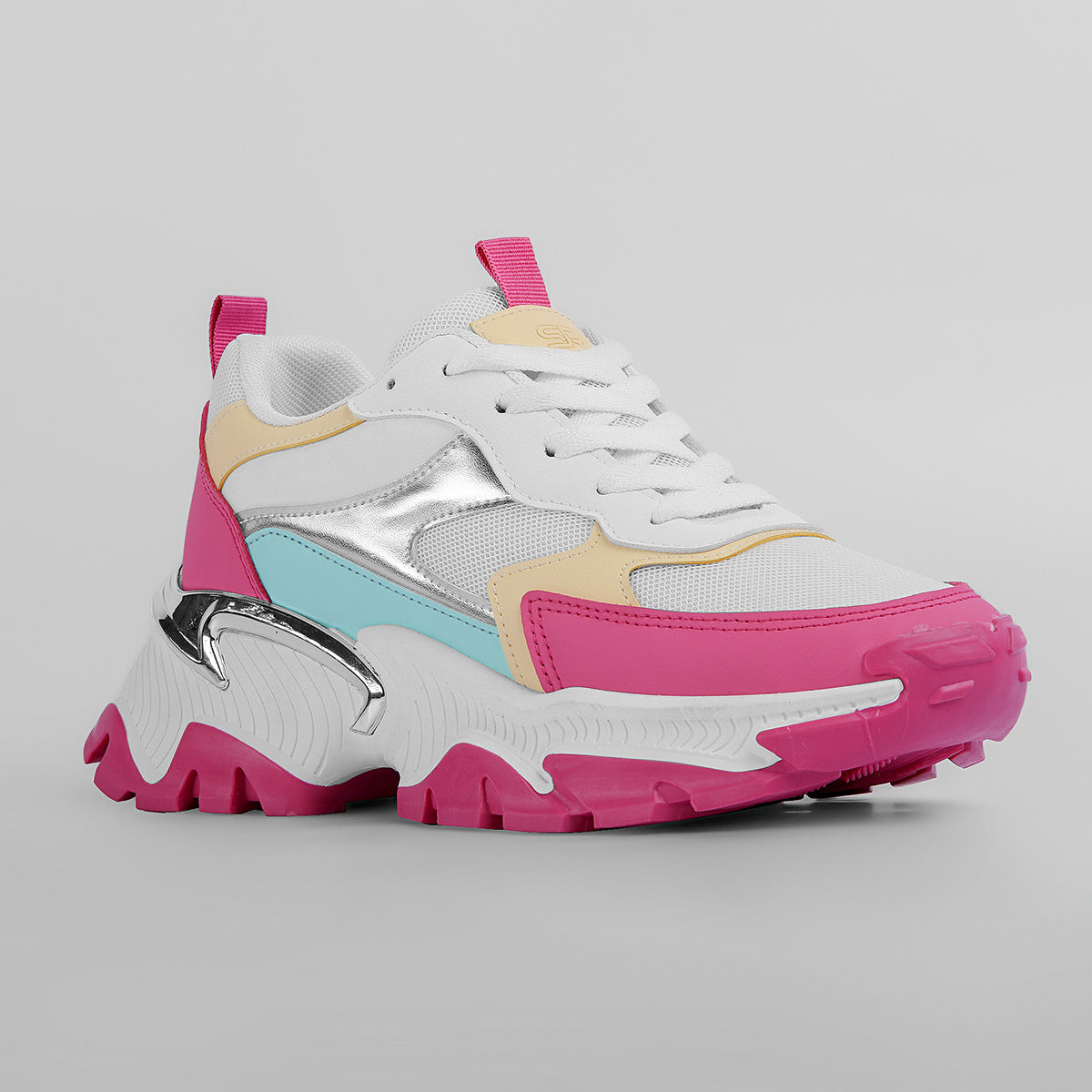 شو رووم - أحذية رياضية للجري