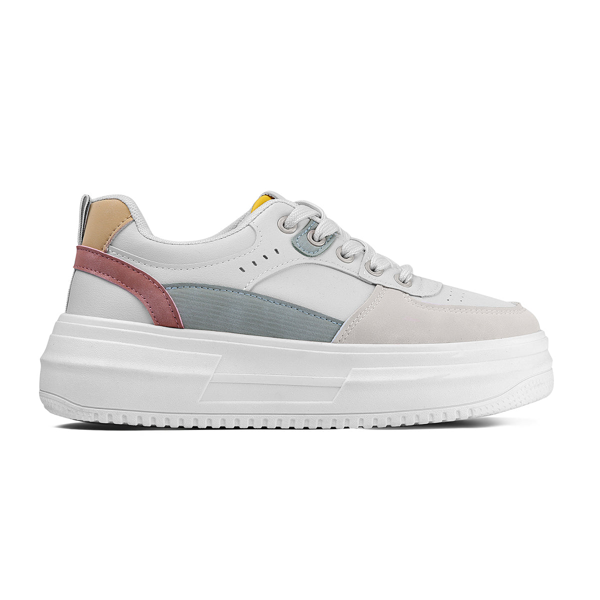 شوروم سنيكرز للنساء