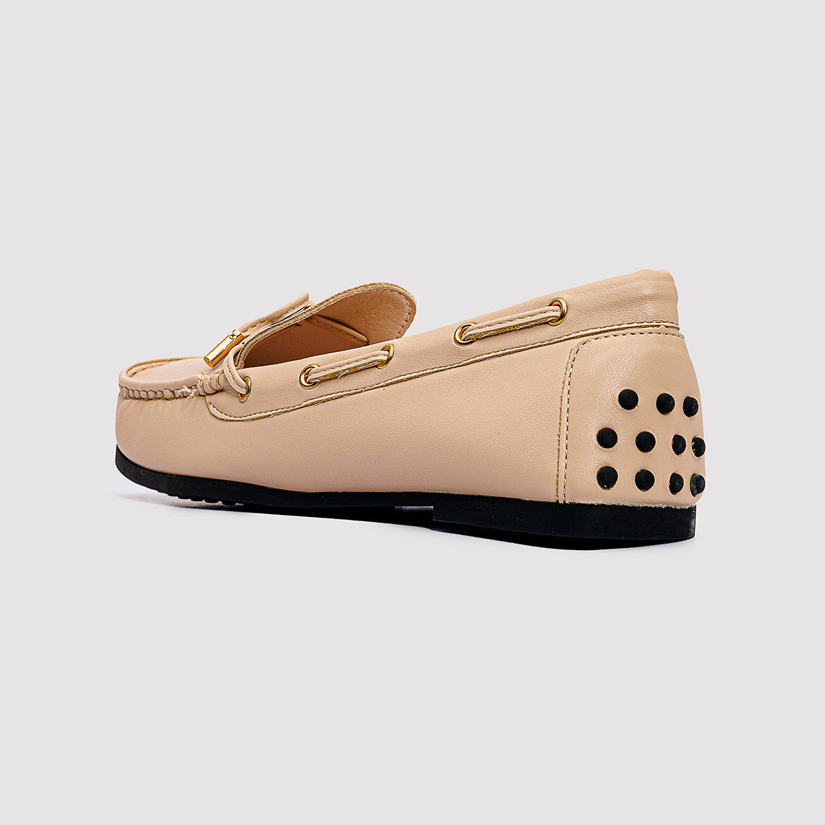 شو رووم - حذاء فلات