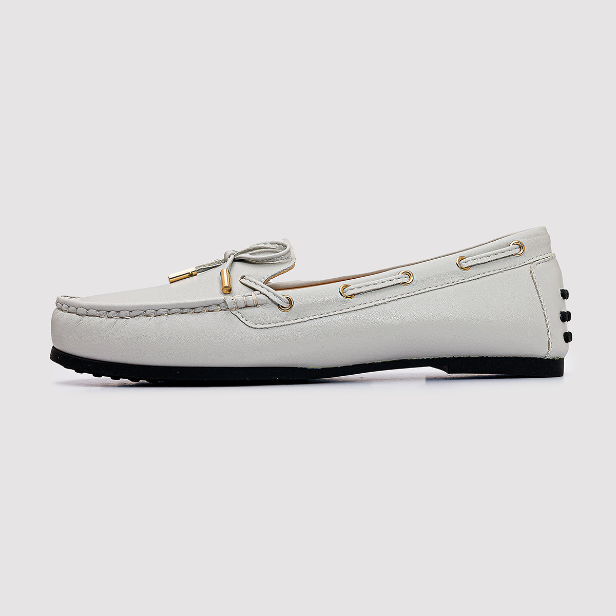 شو رووم - حذاء فلات