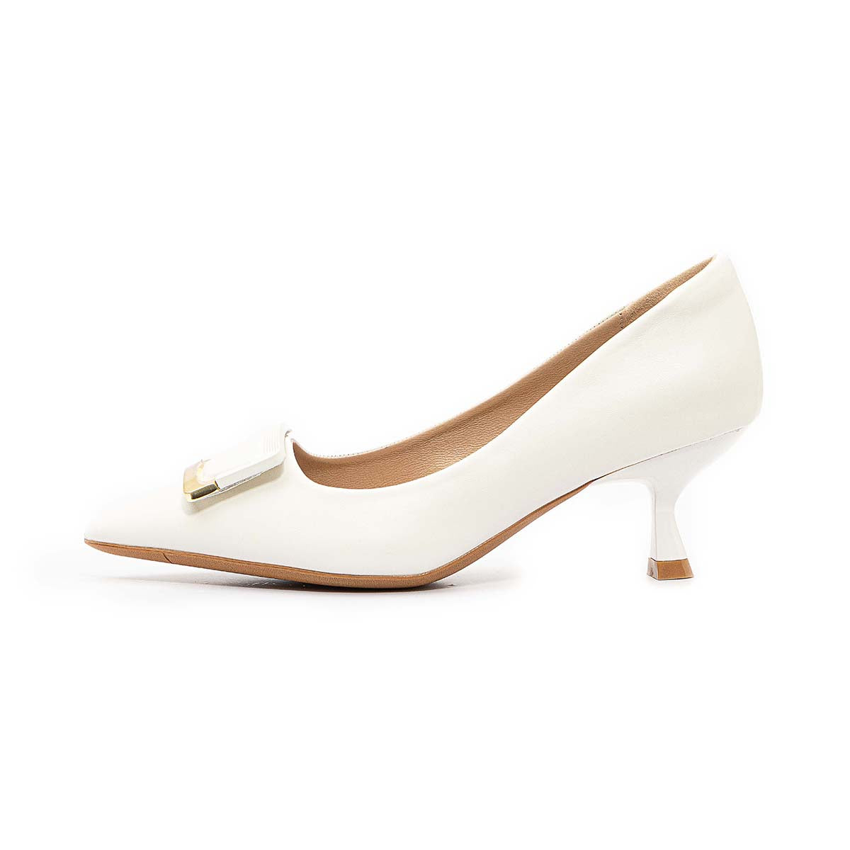 Shoeroom - high heels