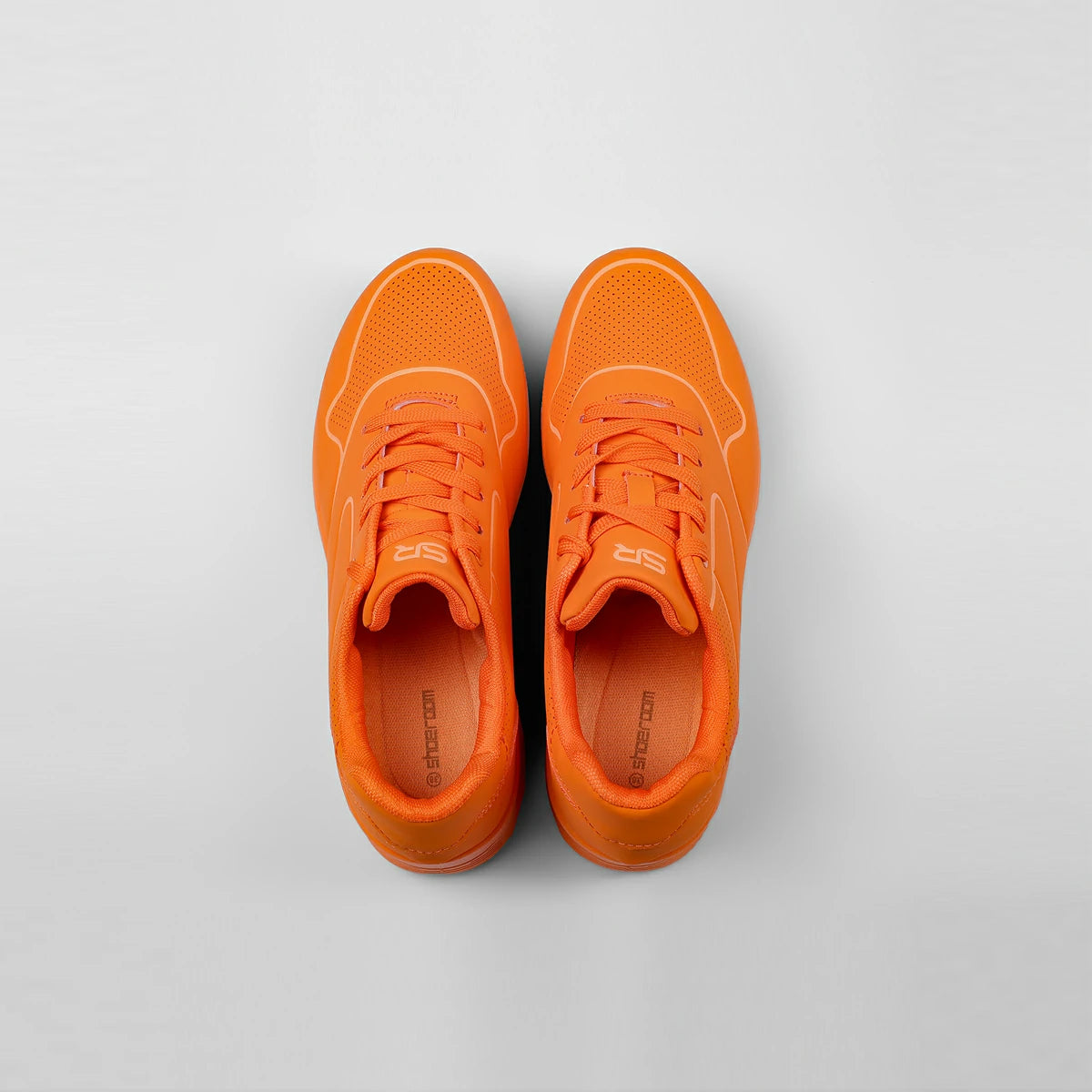 ShoeRoom - Flat sneakers-Sr-2995