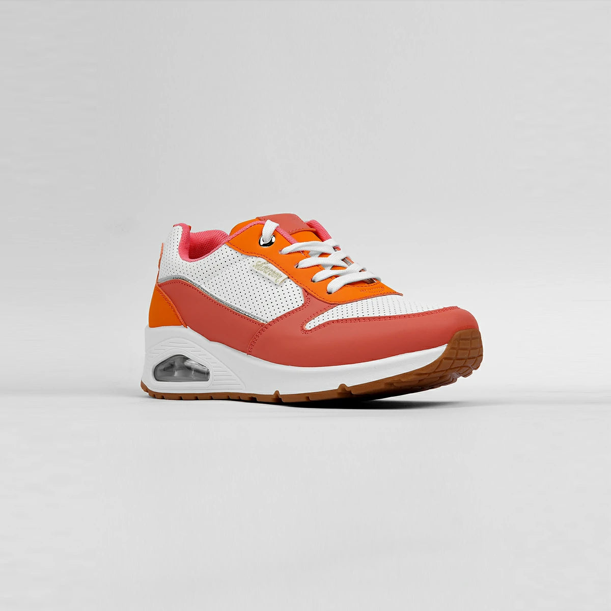 ShoeRoom - Flat sneakers-Sr-2996