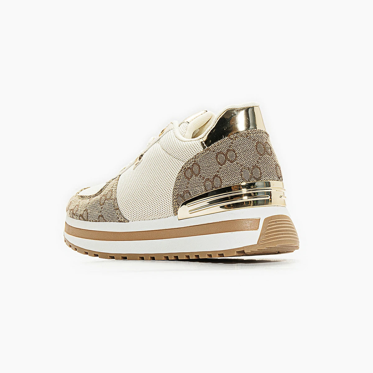 شو روم - سنيكرز للنساء