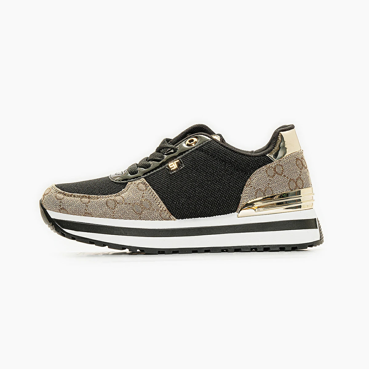 شو روم - سنيكرز للنساء