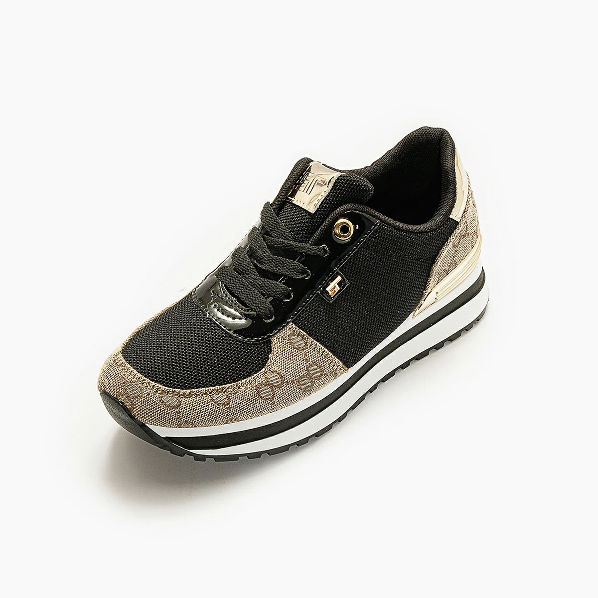 شو روم - سنيكرز للنساء