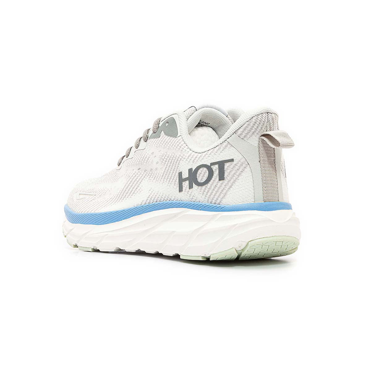 شوروم سنيكرز للنساء