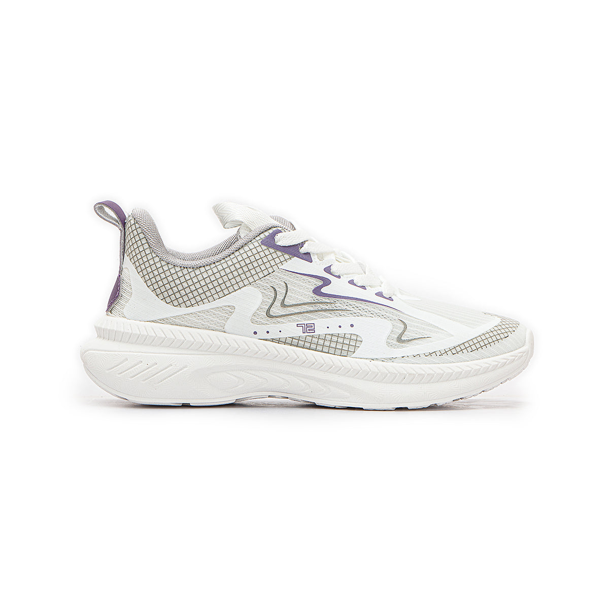 Shoeroom - sneakers for women