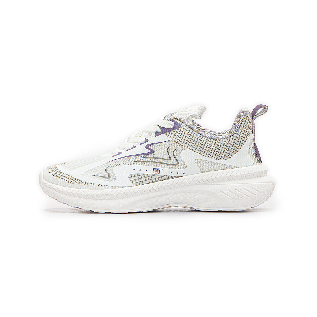 Shoeroom - sneakers for women