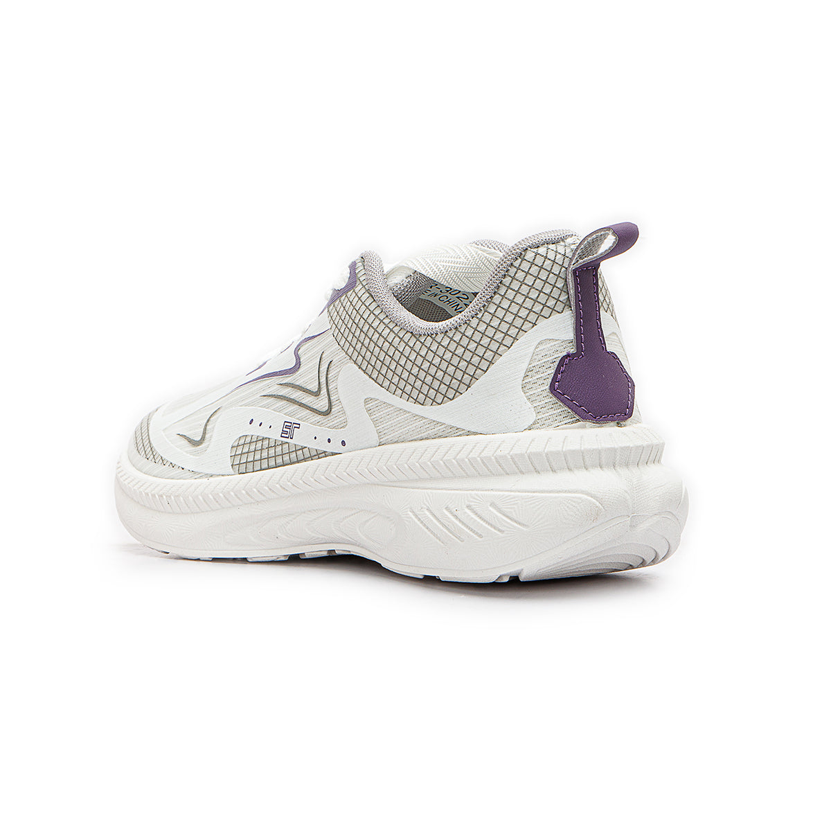 Shoeroom - sneakers for women