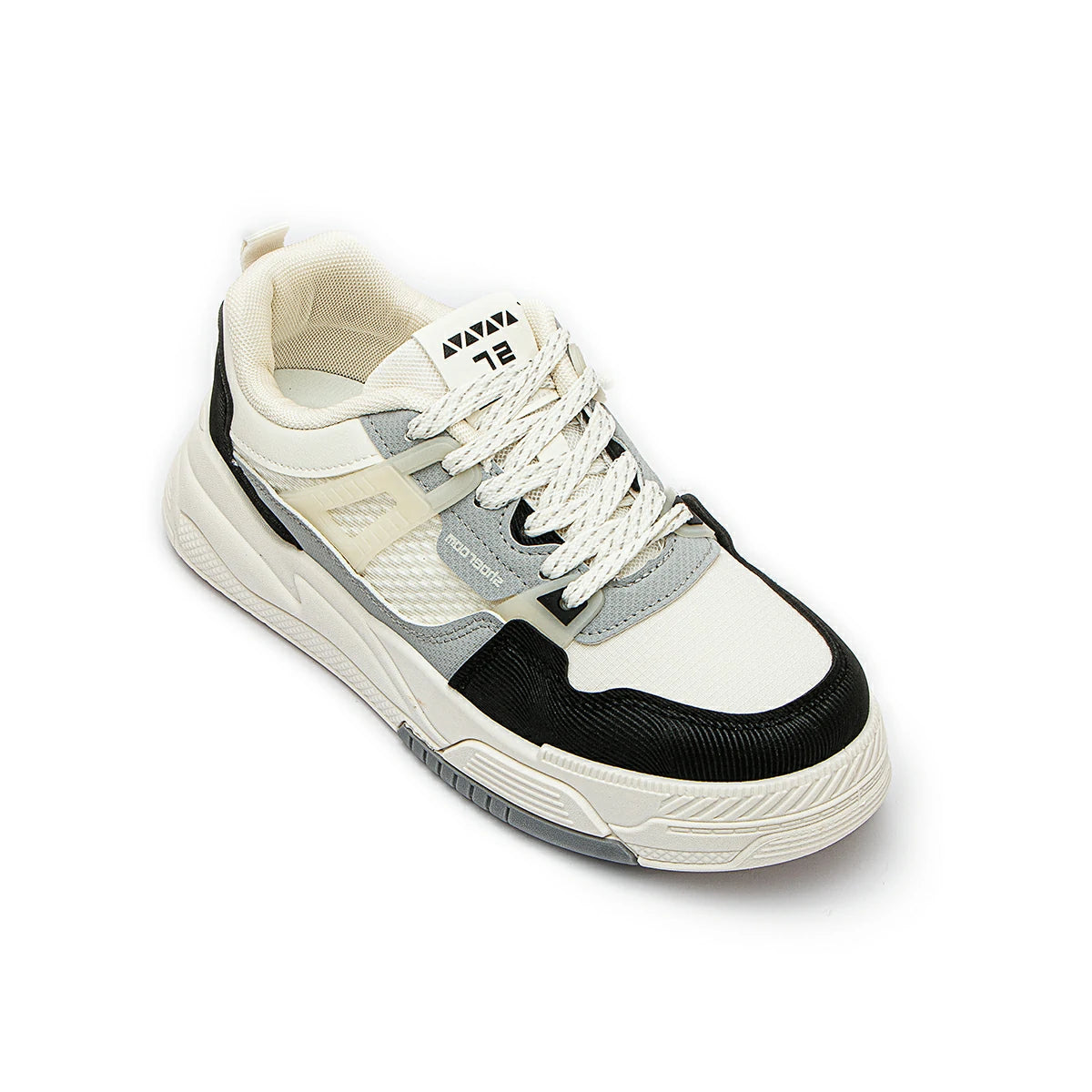 شو روم - سنيكرز للنساء