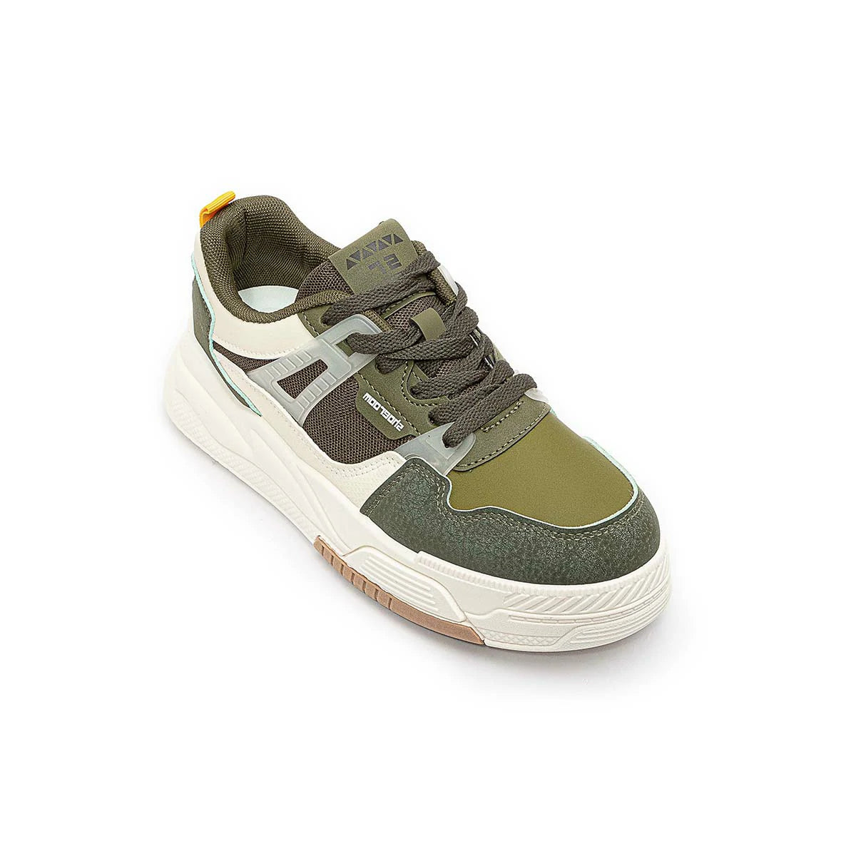 شو روم - سنيكرز للنساء