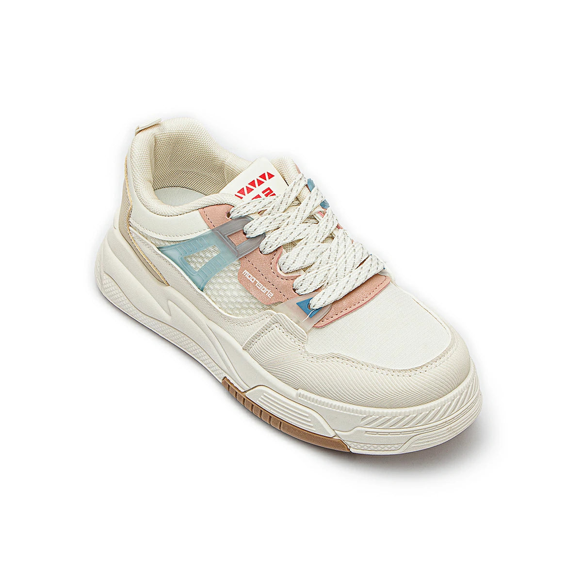 شو روم - سنيكرز للنساء