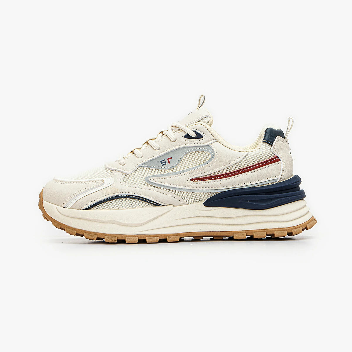 شو روم - سنيكرز للنساء