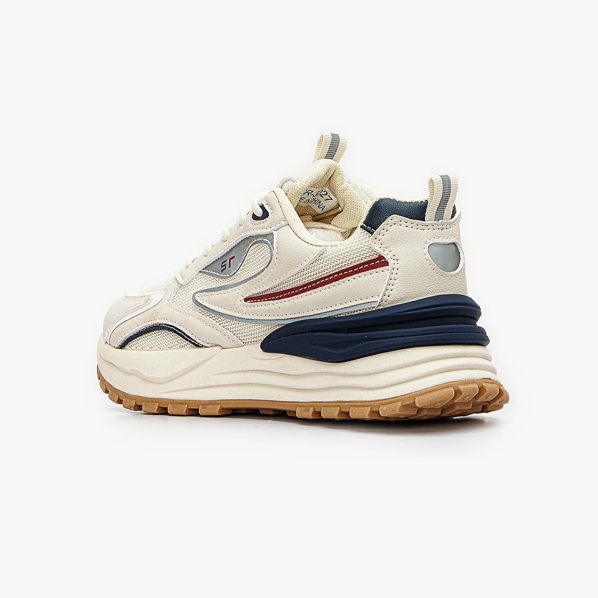 شو روم - سنيكرز للنساء