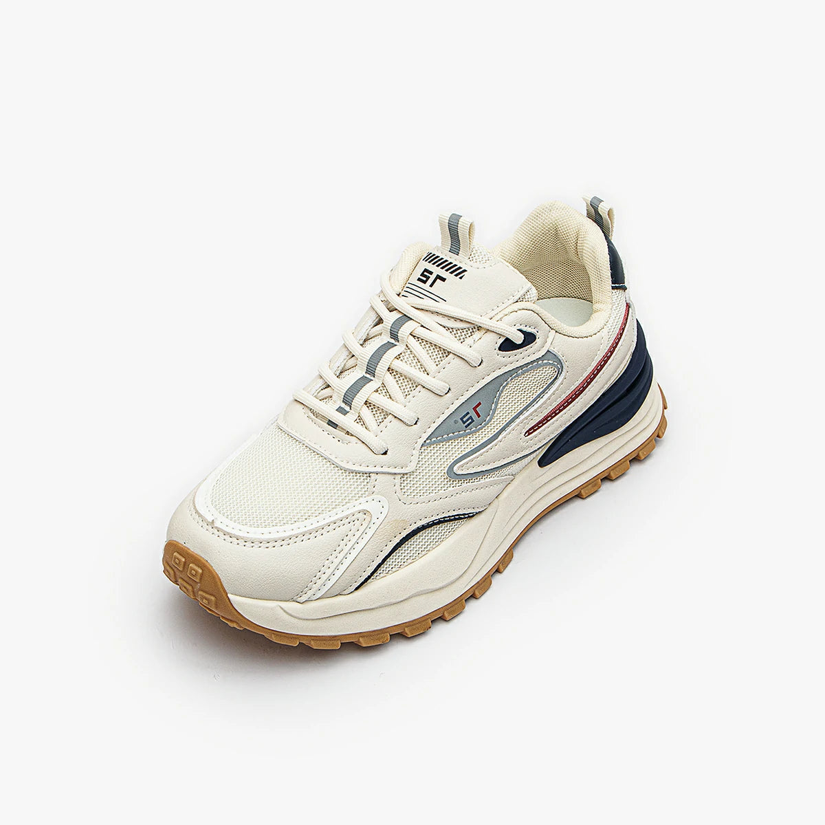 شو روم - سنيكرز للنساء