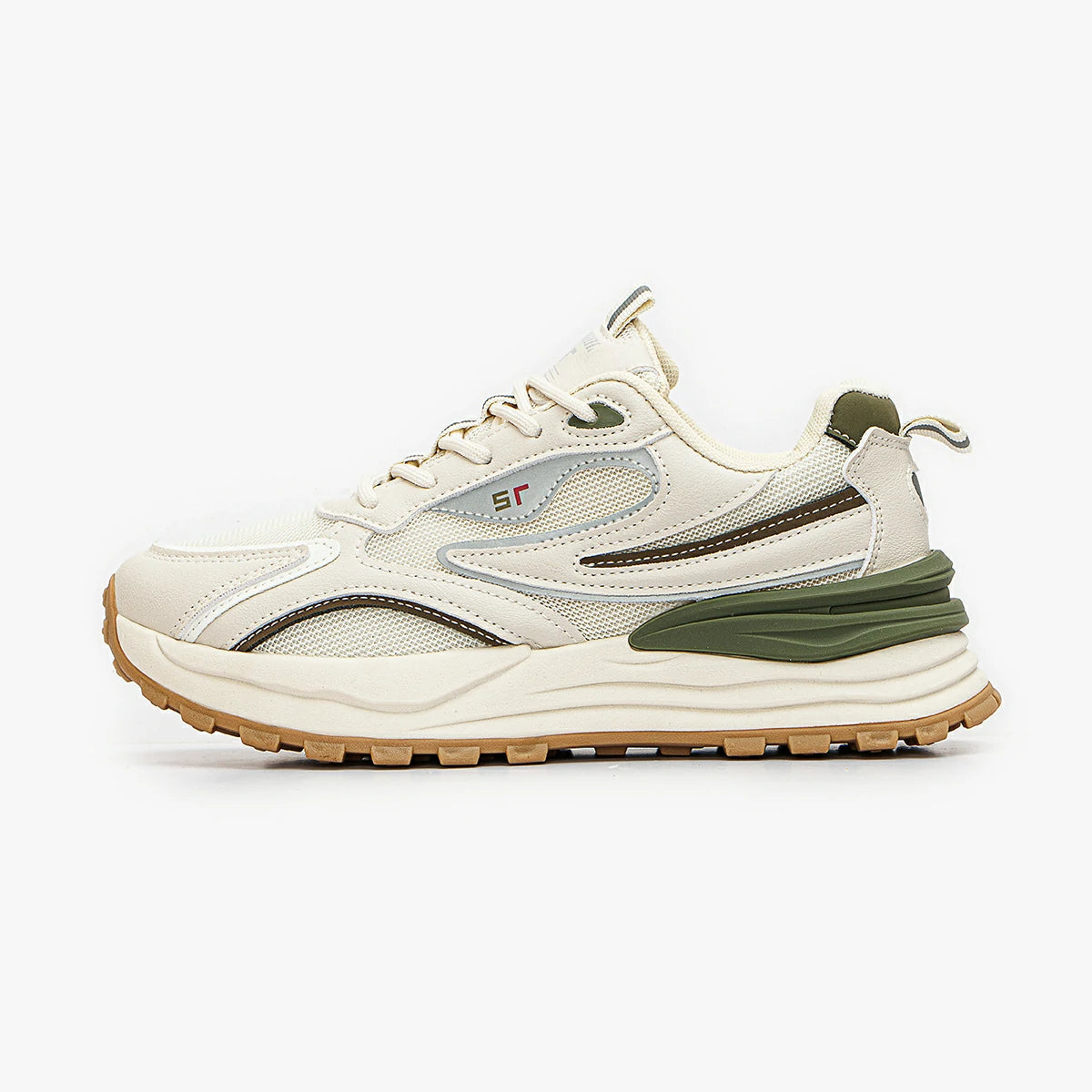 شو روم - سنيكرز للنساء