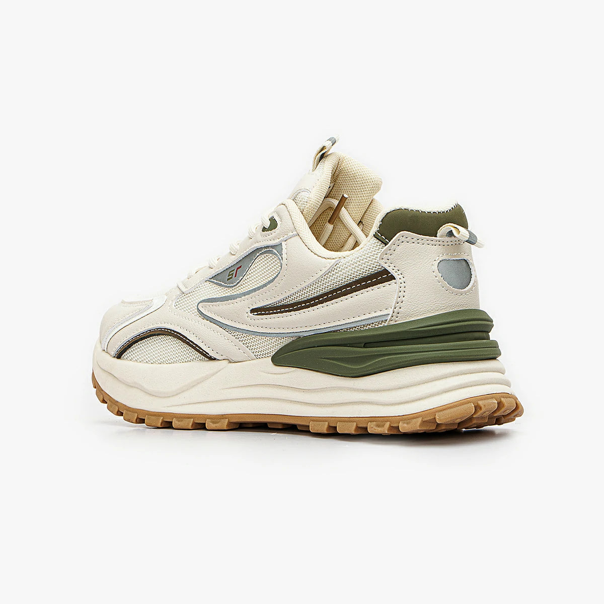 شو روم - سنيكرز للنساء