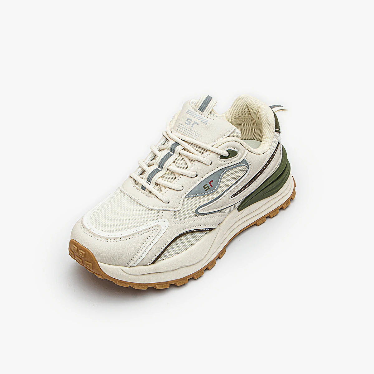 شو روم - سنيكرز للنساء