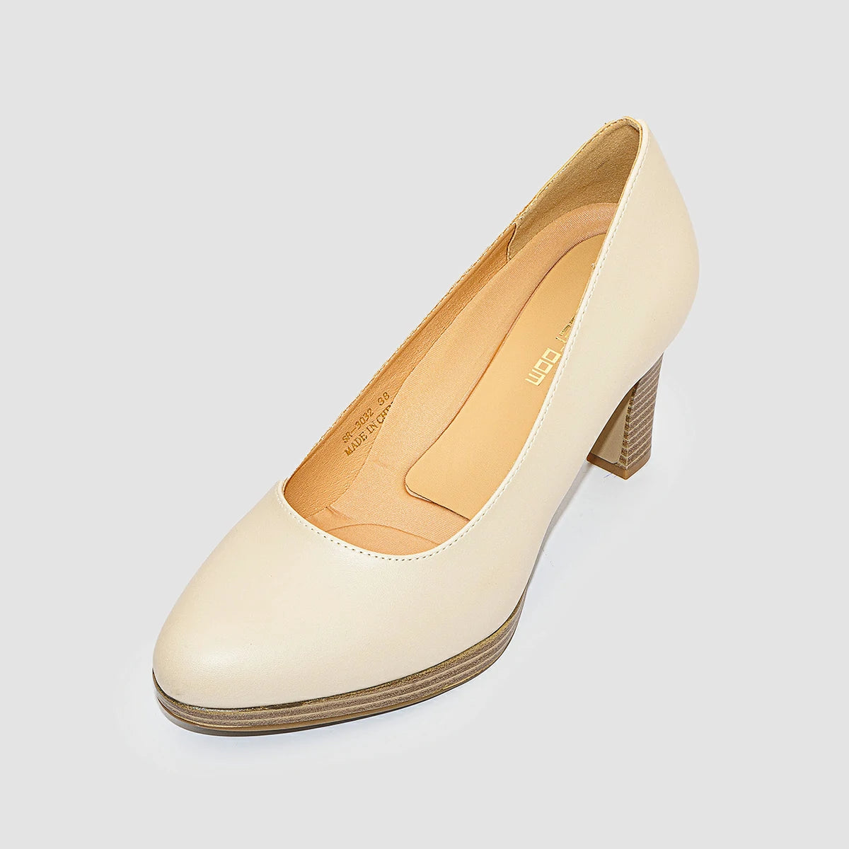 شو روم - حذاء للنساء