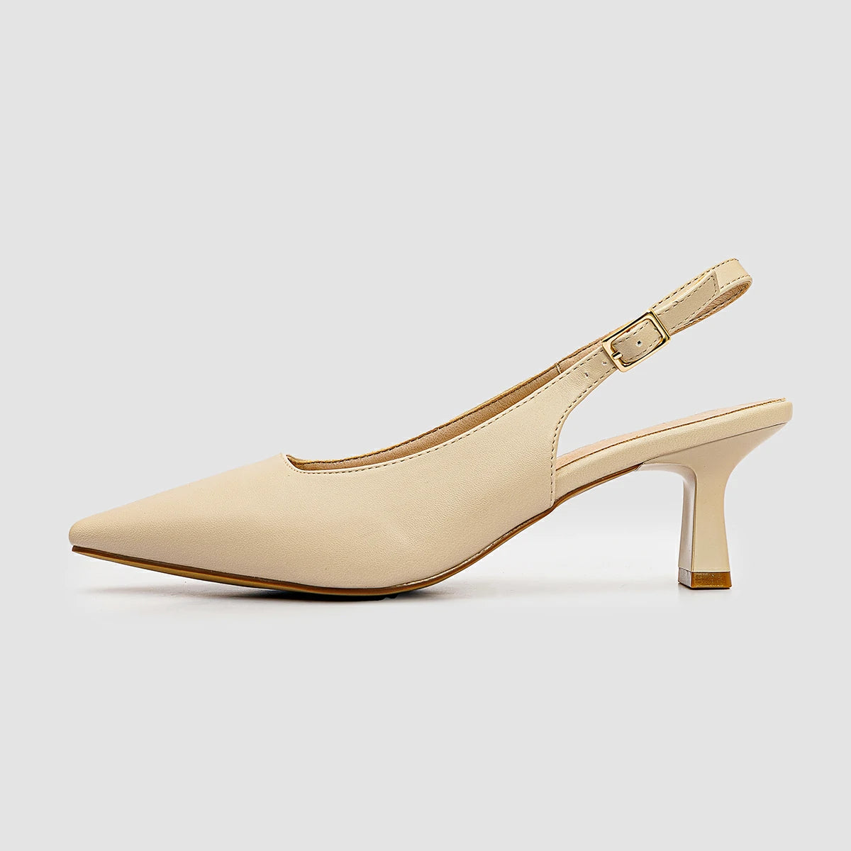 شو روم - حذاء للنساء