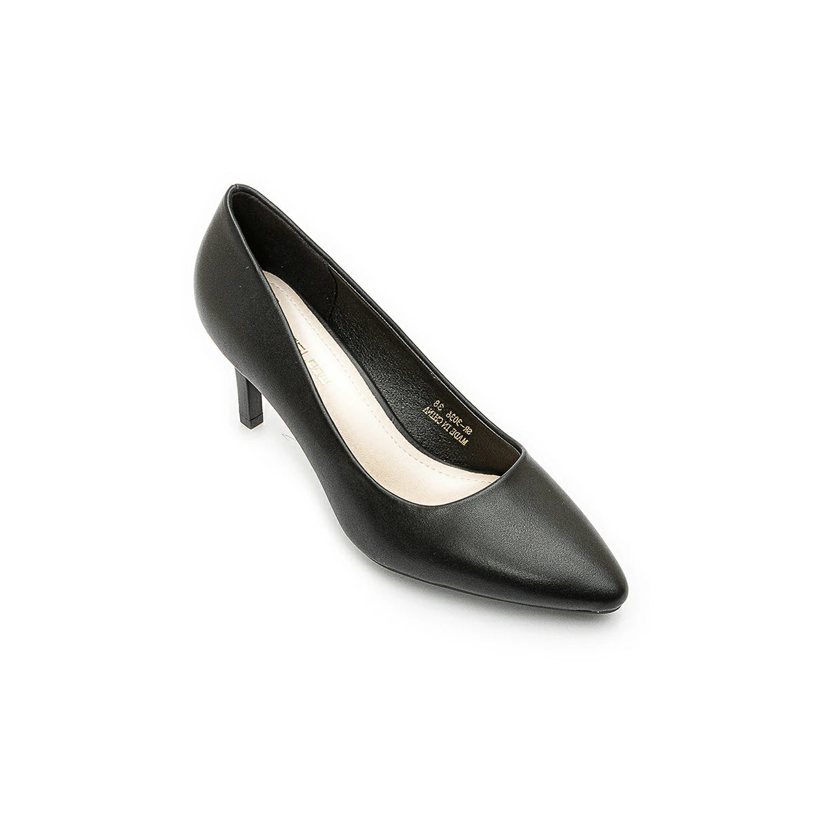 شو روم - حذاء للنساء