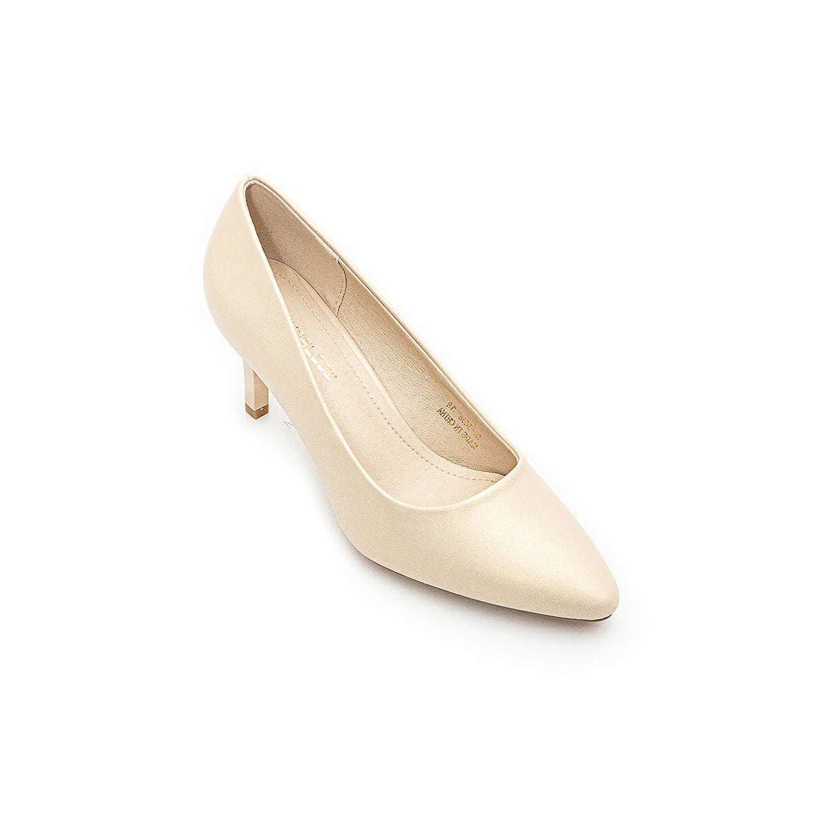 شو روم - حذاء للنساء