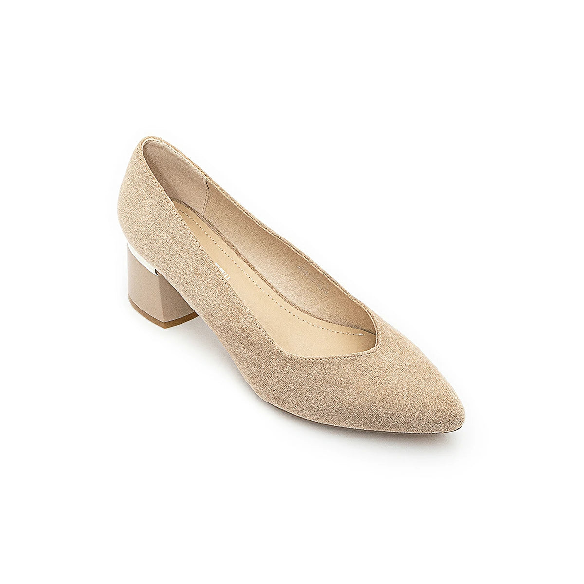 شو روم - حذاء للنساء