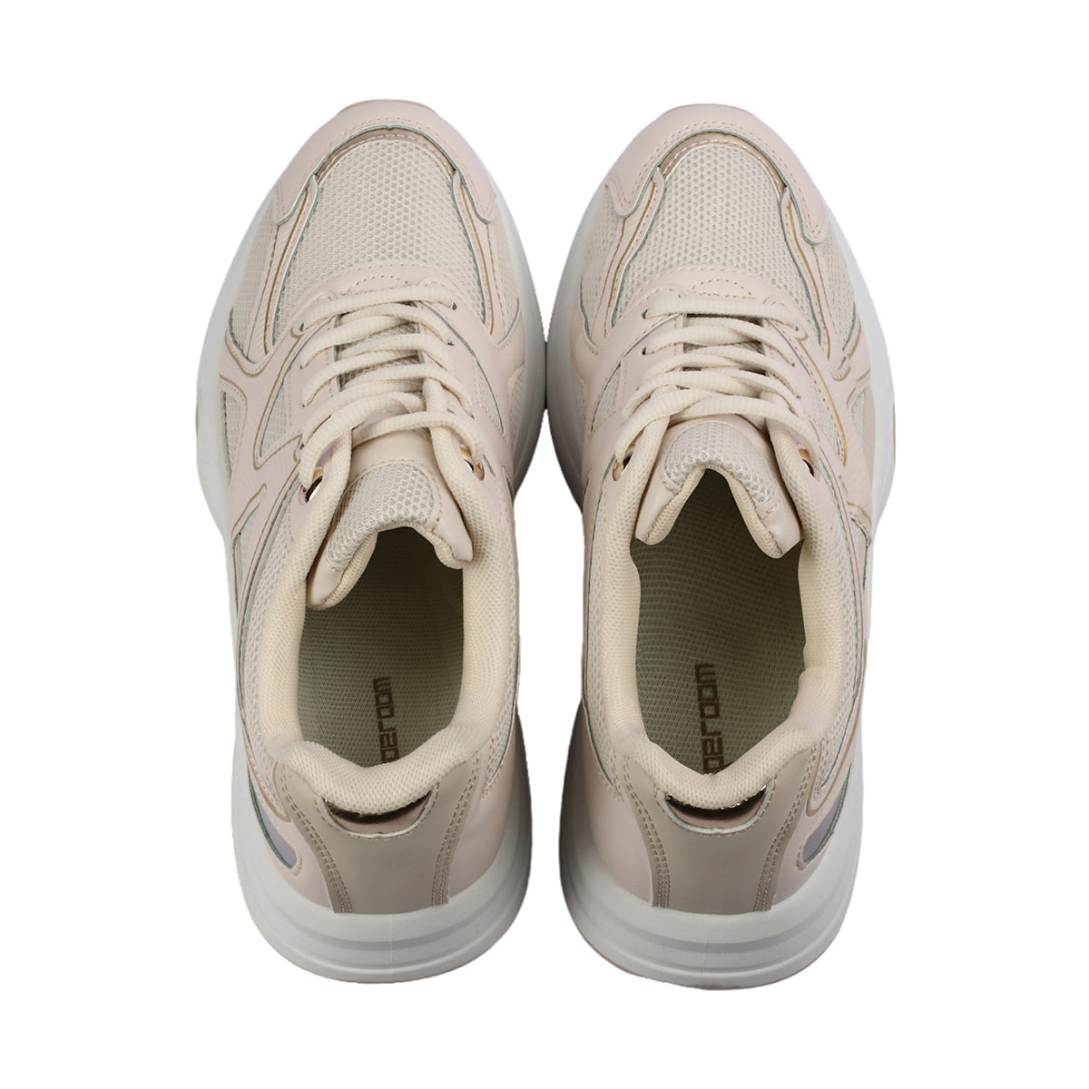 Shoeroom - Running Sneakers