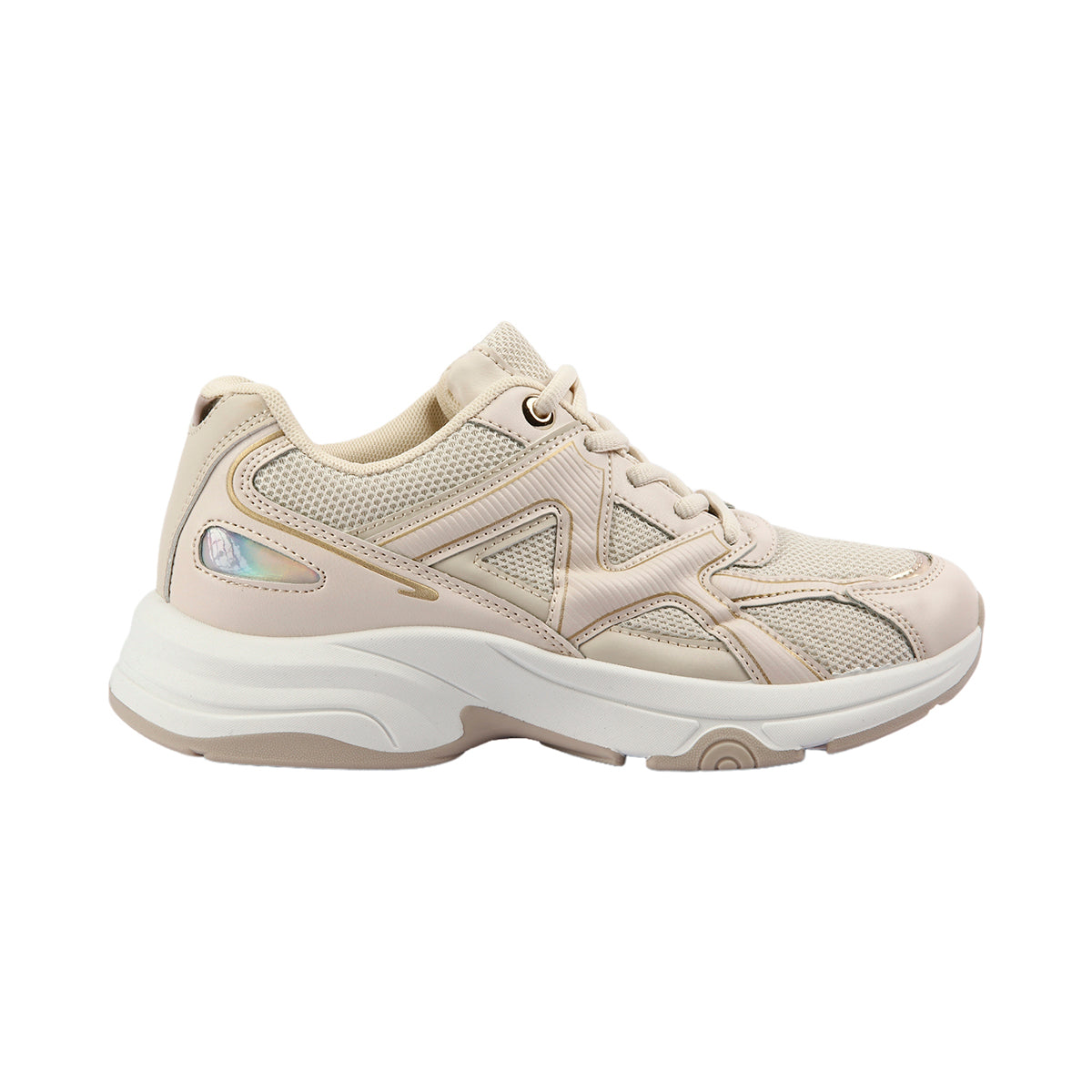 Shoeroom - Running Sneakers